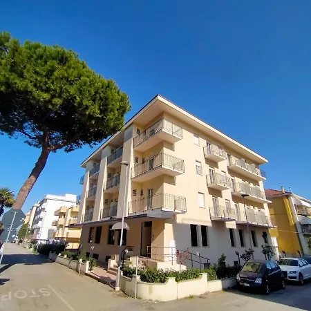 Ben Hur Torre Pedrera-3